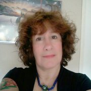 Susan S.
